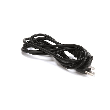 Globe Power Cord E333501